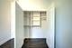 1836 S Carpenter, Chicago, IL 60608
