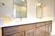 1836 S Carpenter, Chicago, IL 60608