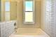 1836 S Carpenter, Chicago, IL 60608