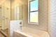 1836 S Carpenter, Chicago, IL 60608