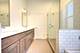 1836 S Carpenter, Chicago, IL 60608