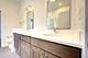 1836 S Carpenter, Chicago, IL 60608