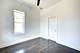1836 S Carpenter, Chicago, IL 60608