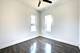 1836 S Carpenter, Chicago, IL 60608