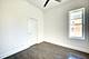 1836 S Carpenter, Chicago, IL 60608
