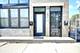 1836 S Carpenter, Chicago, IL 60608