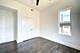 1836 S Carpenter, Chicago, IL 60608