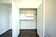 1836 S Carpenter, Chicago, IL 60608