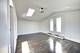 1836 S Carpenter, Chicago, IL 60608