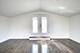 1836 S Carpenter, Chicago, IL 60608