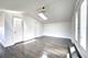 1836 S Carpenter, Chicago, IL 60608