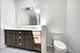 1836 S Carpenter, Chicago, IL 60608