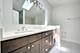 1836 S Carpenter, Chicago, IL 60608