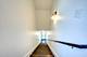 1836 S Carpenter, Chicago, IL 60608