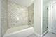 1836 S Carpenter, Chicago, IL 60608