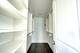 1836 S Carpenter, Chicago, IL 60608