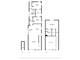 1836 S Carpenter, Chicago, IL 60608