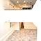 1836 S Carpenter, Chicago, IL 60608