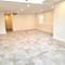 1836 S Carpenter, Chicago, IL 60608