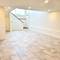 1836 S Carpenter, Chicago, IL 60608