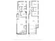 1836 S Carpenter, Chicago, IL 60608