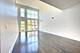 1836 S Carpenter, Chicago, IL 60608