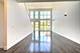 1836 S Carpenter, Chicago, IL 60608