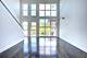 1836 S Carpenter, Chicago, IL 60608