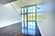 1836 S Carpenter, Chicago, IL 60608
