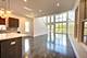 1836 S Carpenter, Chicago, IL 60608