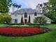 1271 N Green Bay, Lake Forest, IL 60045