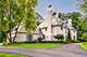 1271 N Green Bay, Lake Forest, IL 60045