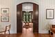 1271 N Green Bay, Lake Forest, IL 60045