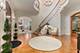 1271 N Green Bay, Lake Forest, IL 60045