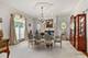 1271 N Green Bay, Lake Forest, IL 60045