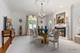 1271 N Green Bay, Lake Forest, IL 60045