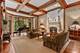 1271 N Green Bay, Lake Forest, IL 60045