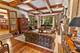 1271 N Green Bay, Lake Forest, IL 60045