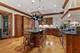 1271 N Green Bay, Lake Forest, IL 60045