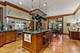 1271 N Green Bay, Lake Forest, IL 60045