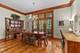 1271 N Green Bay, Lake Forest, IL 60045