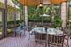 1271 N Green Bay, Lake Forest, IL 60045
