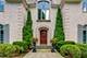 1271 N Green Bay, Lake Forest, IL 60045