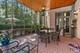 1271 N Green Bay, Lake Forest, IL 60045