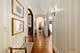 1271 N Green Bay, Lake Forest, IL 60045