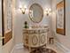 1271 N Green Bay, Lake Forest, IL 60045