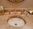 1271 N Green Bay, Lake Forest, IL 60045