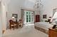 1271 N Green Bay, Lake Forest, IL 60045