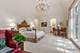 1271 N Green Bay, Lake Forest, IL 60045