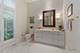 1271 N Green Bay, Lake Forest, IL 60045